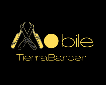 Tierrasanta Logo
